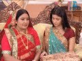 Mrs. Kaushik Ki Paanch Bahuein | Ep.1 | Bindeshwari ढूंढ़ने Kartik की दुल्हन | Full Episode | ZEE TV