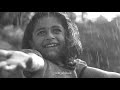 Selva Magal Alugai Pol ‍ Song WhatsApp Status