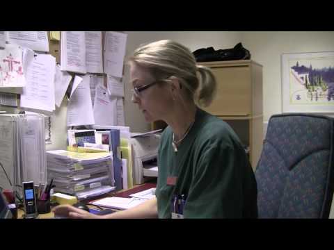 Så här minskar du risken för att få allvarlig hudcancer