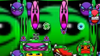 Cover art for lobotomy