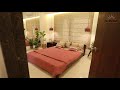 Suryam Aura 2 BHK Flats Nikol