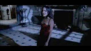 The Corrs - Long Night