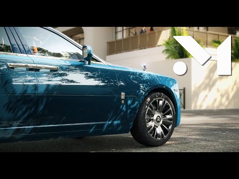 3D Walkthrough Compilation | Real Estate Visualizations by Mattespace