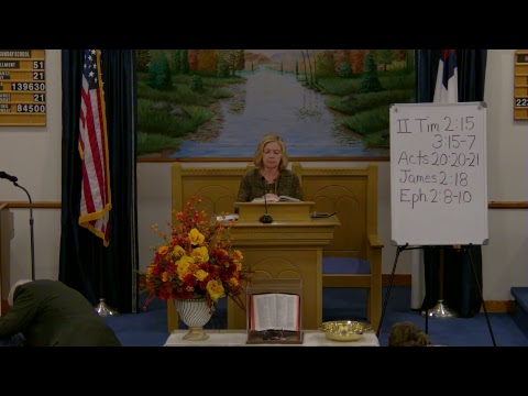 "3 Principles and A Promise"