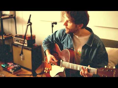 Driftwood Choir and 2 more