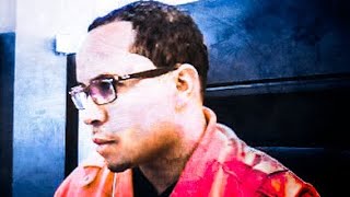 SlyWrite - Love Made Known (Official Audio) ft. The Flybaby