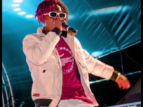 Swanki X Favelas gang - si mo manz tw enn lepok apre mo ggn plein🔥🫢