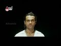 Ganda Hendathi Nidiregu Raja Mega Music