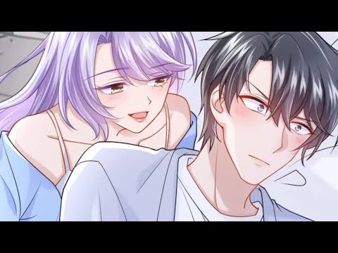 Cục Cưng Nhà Tôi Thả Thính Giúp Bố Mẹ Chap 103 | M T