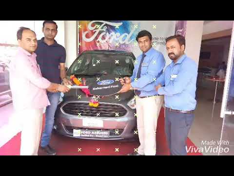 Ford_Assured_Used_Car_Delivery_Ceremony