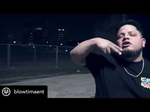 JV Rhymes #DAYOFUNITYCONTEST 2021 (Streets On Beats Challenge)