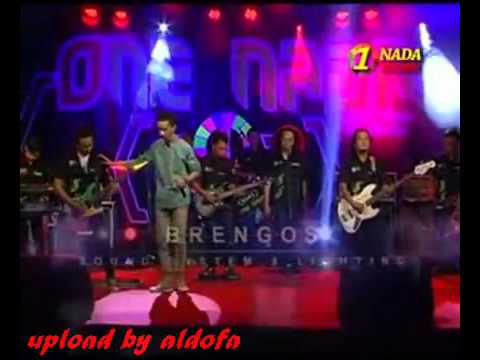 Wandra KEMBANGE JANJI