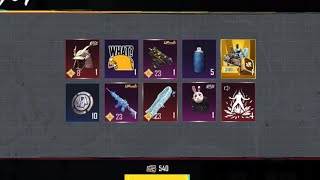 Download lagu BGMI Polar Spectrophage Crate Opening Unlimited Prime Plus Trick Inferno Fiend Set 50000 UC 🔥 mp3 Download lagu BGMI Polar Spectrophage Crate Opening Unlimited Prime Plus Trick Inferno Fiend Set 50000 UC 🔥 mp3