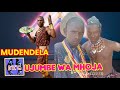 JIMINOGENI DOTO UJUMBE WA MHOJA OFFICIAL MUSIC AUDIO PRD LWENGE MSAMBAZAJI DOTO K GASHI
