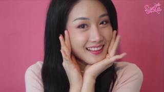 เครื่องสำอางค์ Revlon
