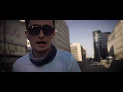 BiałyPNC ft. Kędzior - Rap z powołania (prod. Dj Zel)