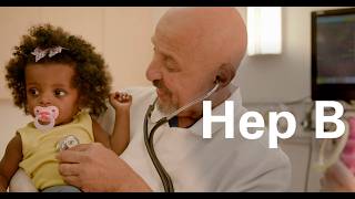 Hepatitis B Vaccine - Loma Linda University Children's Health