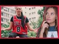 AMERICANS FIRST TIME REACTING to HAVA ("Korb") AMERICANS FIRST TIME REACTING to HAVA ("Korb")