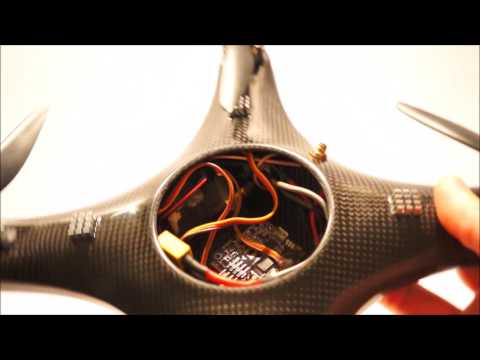 dex-hydro-waterproof-fpv-race-quad