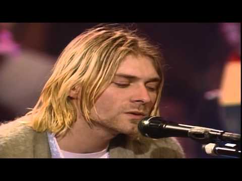 download lagu mp3 mp4 Nirvana Oh Me, download lagu Nirvana Oh Me gratis, unduh video klip Nirvana Oh Me