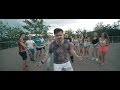 Videoklip Mafia Corner - Na Vylece! (ft. Stefi) s textom piesne