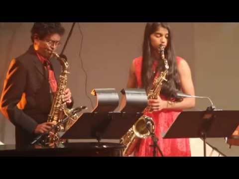 Sande Yame - Priya Sooriyasena