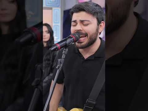 Dünya sənin, dünya mənim