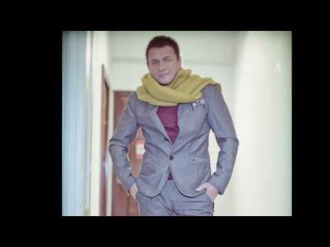Video thumbnail for Gradski vukovi