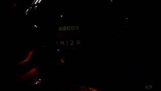 Delta Discos Ibiza