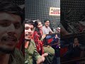 Kha Bhim Avtaar Gya Trishala Bauddh कहां भी अवतार Nishant Singh Sikandrabad