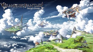 【グラブル】四象降臨終わらせたいpart1
