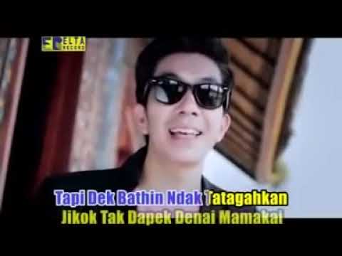 Lagu Minang Terbaru 2017   Lepai   Full Album Dendang Talempong