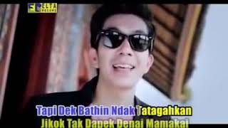 Download lagu Lagu Minang Terbaru 2017 Lepai Full Album Dendang Talempong mp3 Download lagu Lagu Minang Terbaru 2017 Lepai Full Album Dendang Talempong mp3