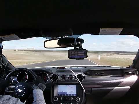 1122am ORP April92022 Oregon Raceway Park CCW 2020 Mustang GT A10 PP1