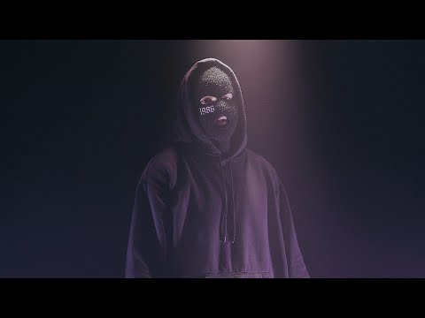 Sido feat. 1986zig, & Samra - Wenn ich dich seh (prod d9wnbeats)