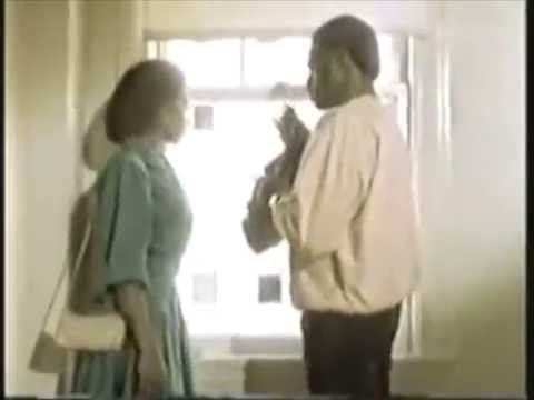 Con Funk Shun - I'm Leaving Baby