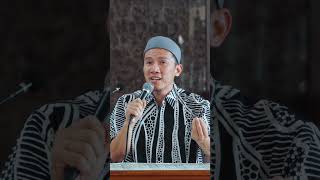 Download lagu Advising People in a Relationship #dating #preaching #felixsiauw #let's study #islam mp3