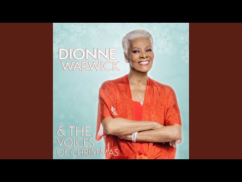 Jingle Bells (feat. John Rich, The Oak Ridge Boys, & Ricky Skaggs)