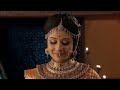Jodha Akbar Ep 118 Rajat Tokas Paridhi Sharma Hindi Tv Serial Zee5 Premium