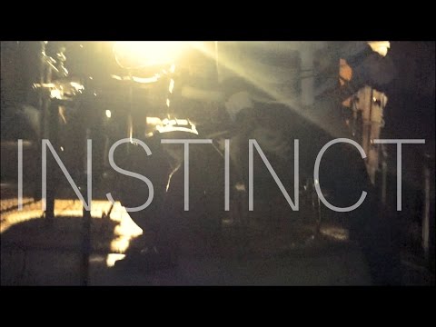 ⚡️ Trust Your Instincts ⚡️ | Team Instinct Metal Music Video | Pokemon Go Song Parody