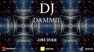 Download lagu JINE DUKH | AFSANA KHAN | DJ DAMMIE | 2026 ORGAN HOUSE REMIX mp3 Download lagu JINE DUKH | AFSANA KHAN | DJ DAMMIE | 2026 ORGAN HOUSE REMIX mp3