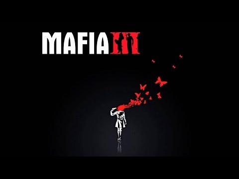 Mafia 3 walk through/gameplay pt. 17