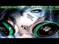 BREAKBEAT MUSIC INFECTION MIX 2014 