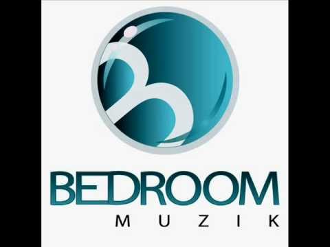 Tim Voyager - The Hick Up (Original Mix)