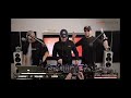 Da Tweekaz - Jägermeister (dimitri k edit)