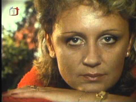 Petra Janů - Říkej mi (1987)