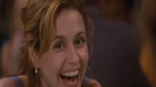 Futurecop! - Starworshipper (Gif Compilation)