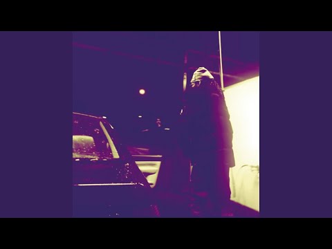 verifica (feat. Sesedrick & Ninogrammi)