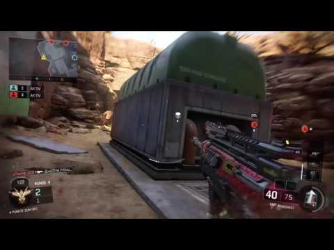 Double-Tap-Cola #^^ panda panda panda