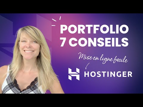 Tendances 2022 UX UI WEB DESIGN METAVERSE AR VR NFT